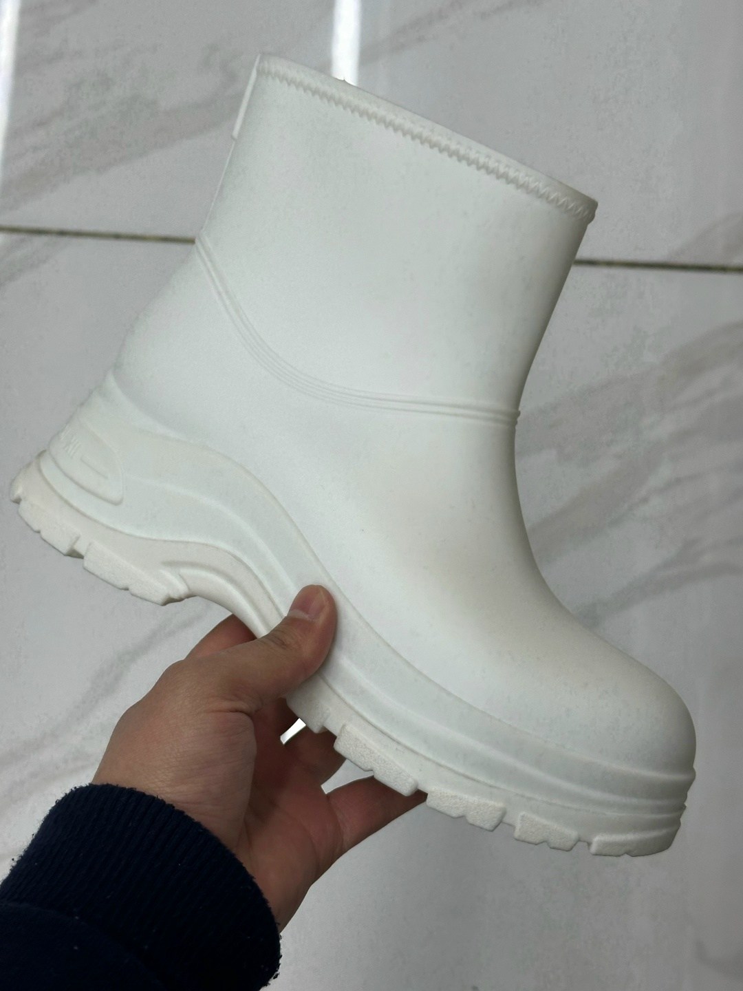 женские резиновые сапоги,женские водонепроницаемые резиновые сапоги,резиновые сапоги,резиновые сапоги модные,