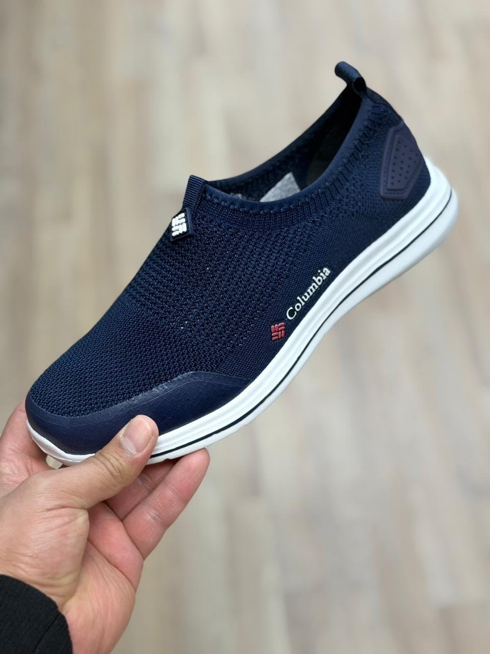 ,спортивная ,летние мужские кроссовки,мужские кроссовки повседневные,мужская спортивная