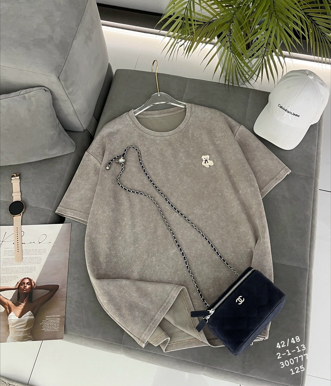 футболки женская оверсайз,свитшот женская,женская кофта,костюм женский,женская футболка