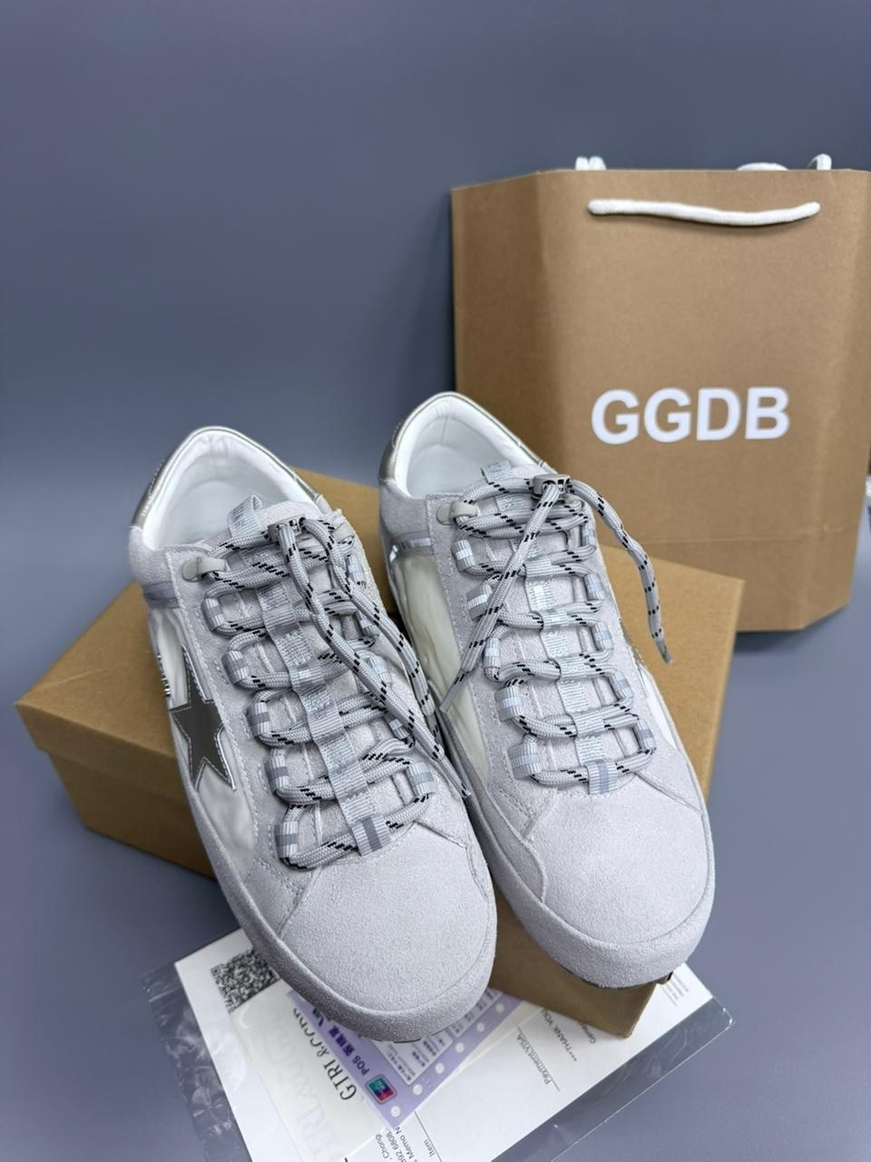 ,golden goose кроссовки,golden goose,кеды golden goose,женские кроссовки