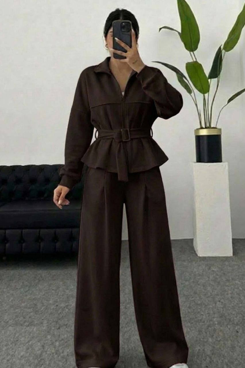 трикотажный костюм женский с брюками best mood,трикотажный брючный костюм,трикотажный костюм женский с брюками best mood цвет бордовый,трикотажные костюмы,женский костюм