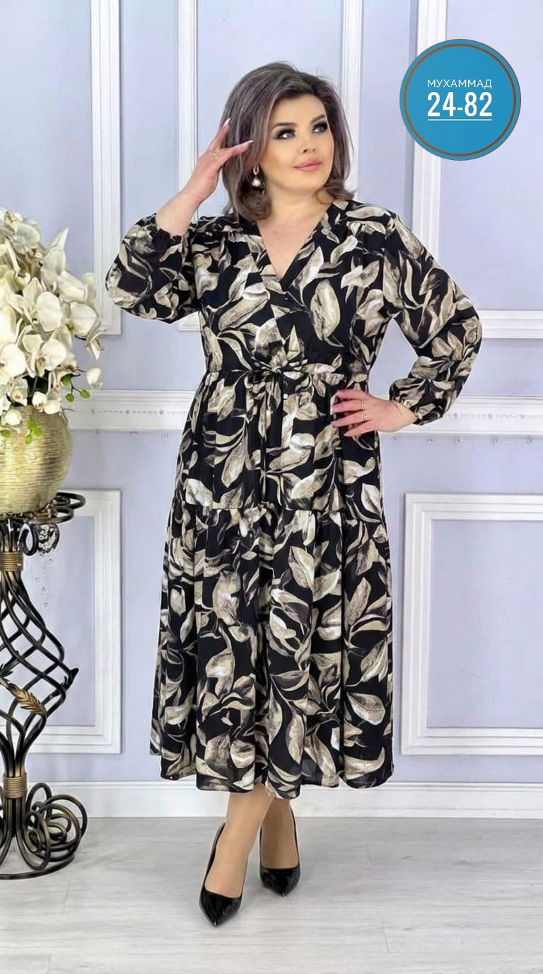 платье женское больших размеров,платье нарядное,платье шифоновое,платье женское,платье большие размеры