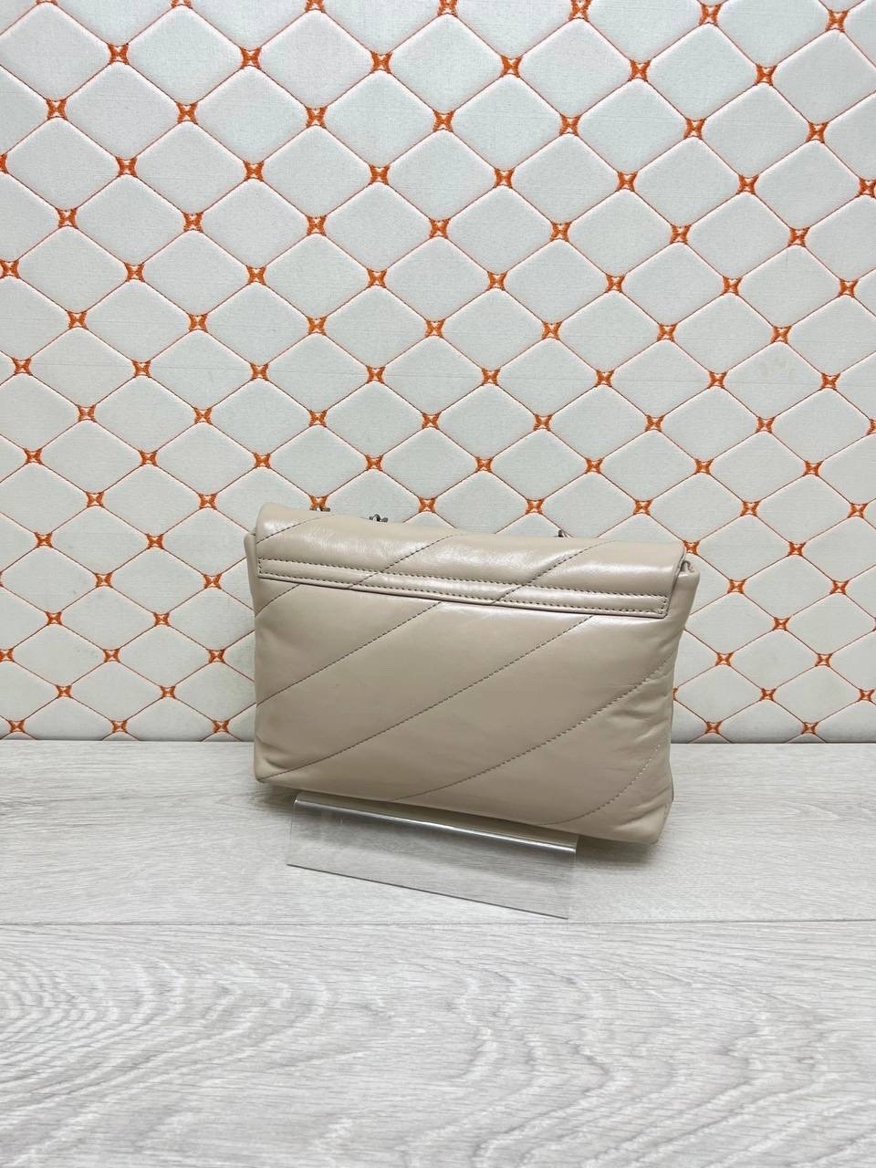 сумка pinko,женская сумка пинко,женская сумка pinko,сумка,женская сумка