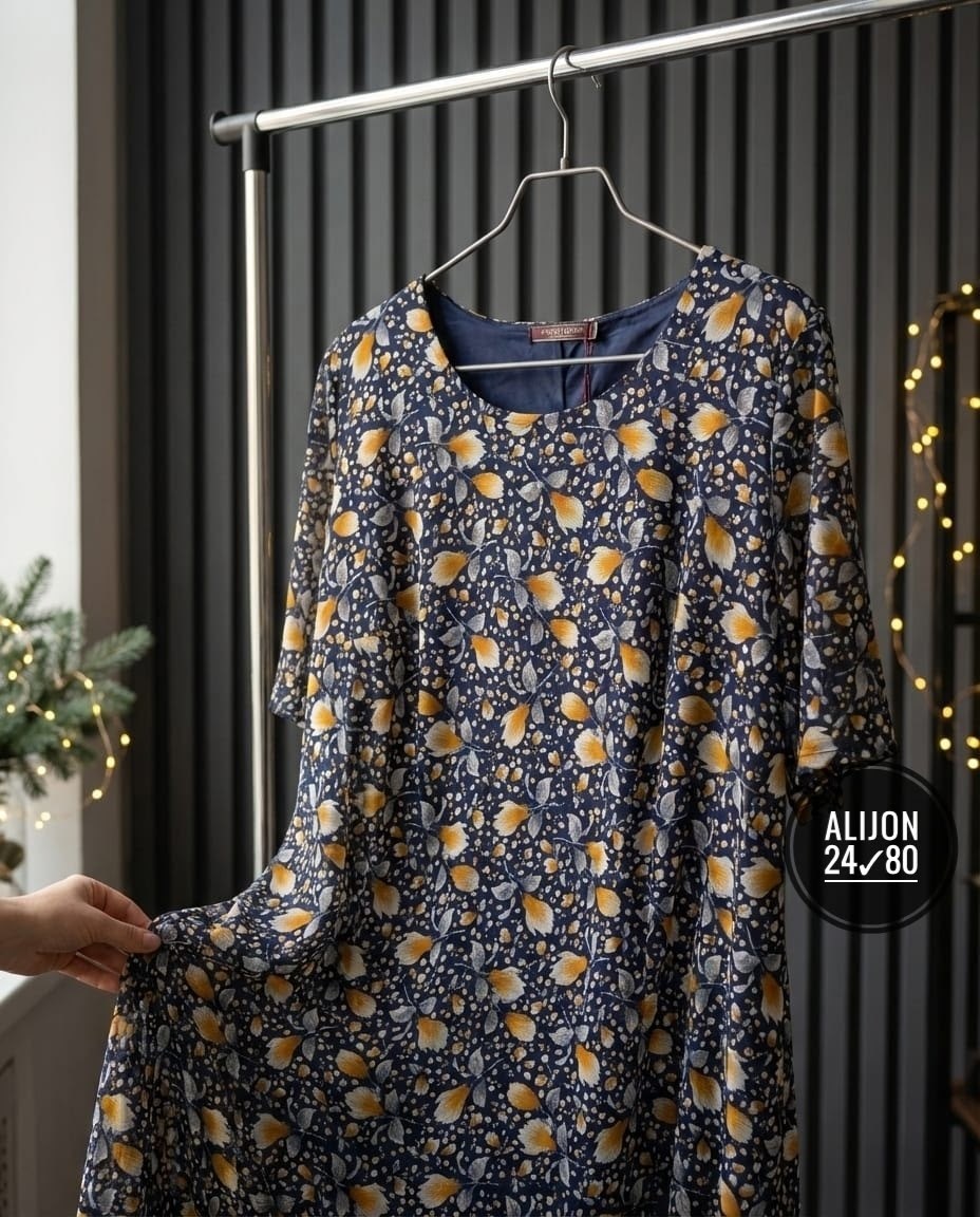 платье,повседневные платья,платье идеальное,нарядное платье,женское платье больших размеров