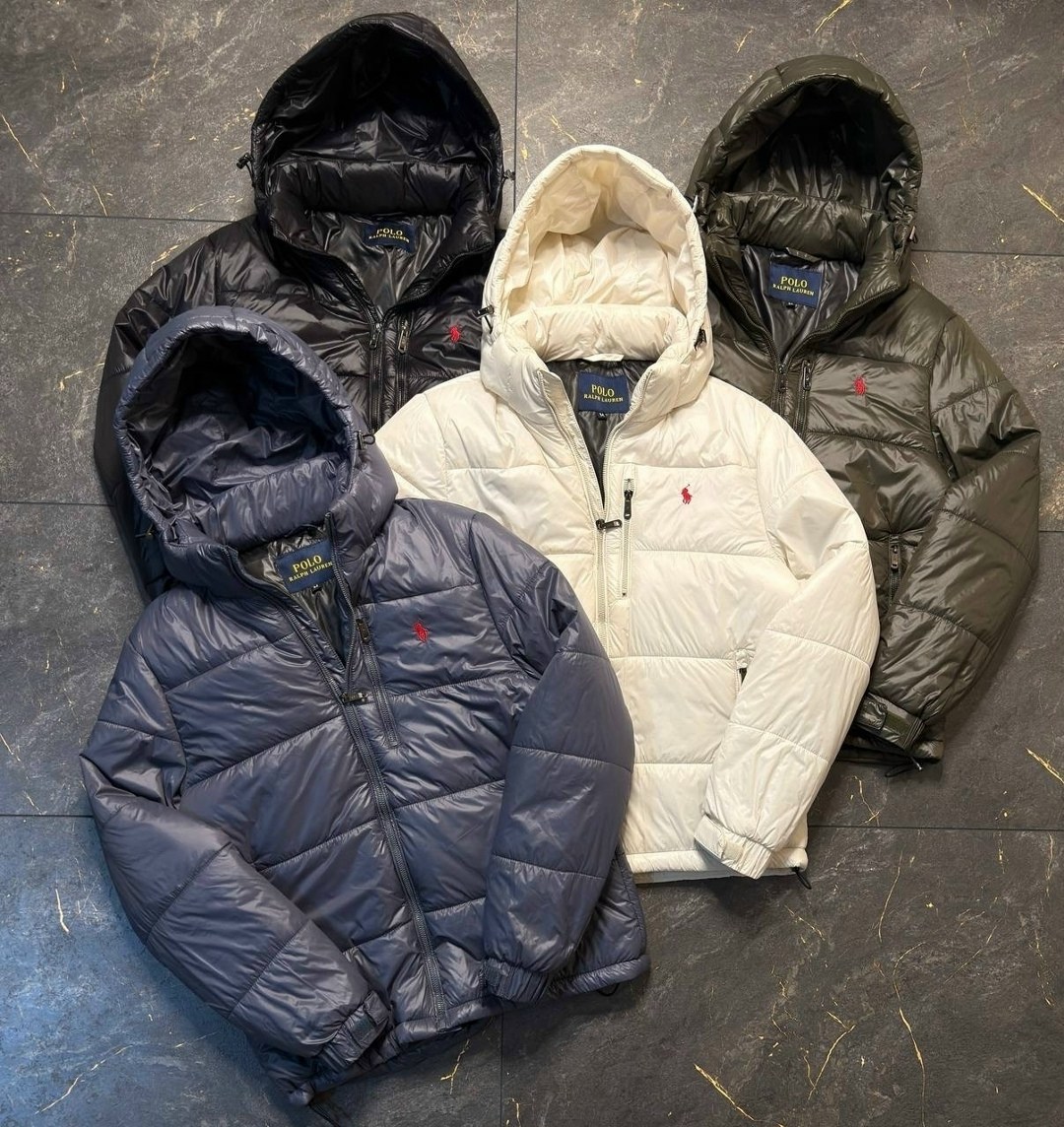 мужской пуховик polo ralph lauren,пуховик polo ralph lauren,куртка polo ralph lauren,куртка polo ralph lauren мужская,пуховик ralph lauren мужской