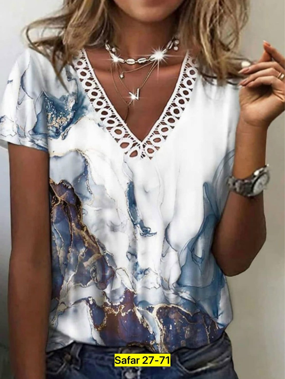 блузка женская,летние женские футболки,женские футболки,модные блузки 2026,женские футболки с принтом