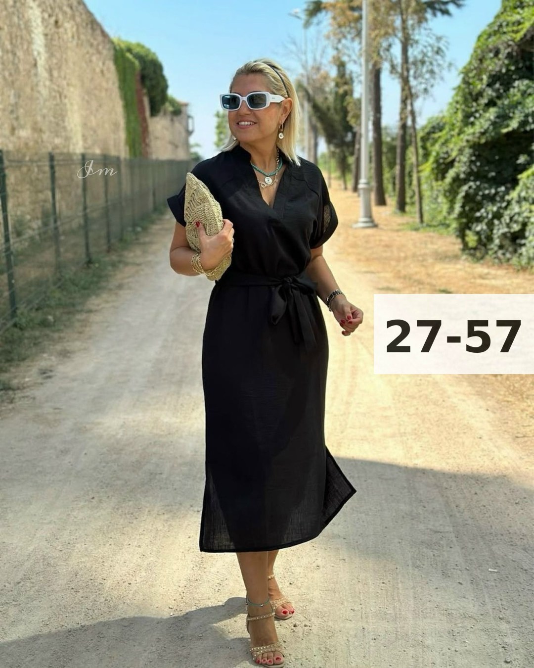 платье стильное летнее,летнее платье женское,женское платье больших размеров,платье большие размеры,платье сарафан