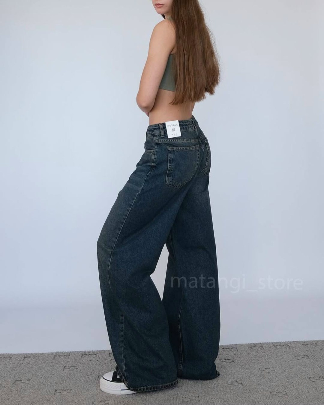 широкие джинсы,джинсы женские широкие,джинсы широкие прямые,джинсы с широкими штанинами,женские джинсы