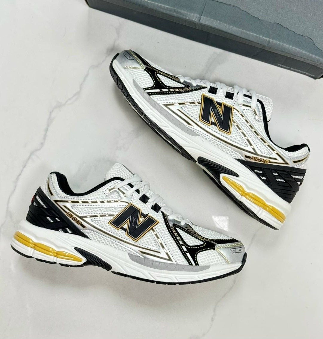 кроссовки new balance 1906,кроссовки new balance,кроссовки new balance 1906 r,кроссовки,кроссовки мужские new balance