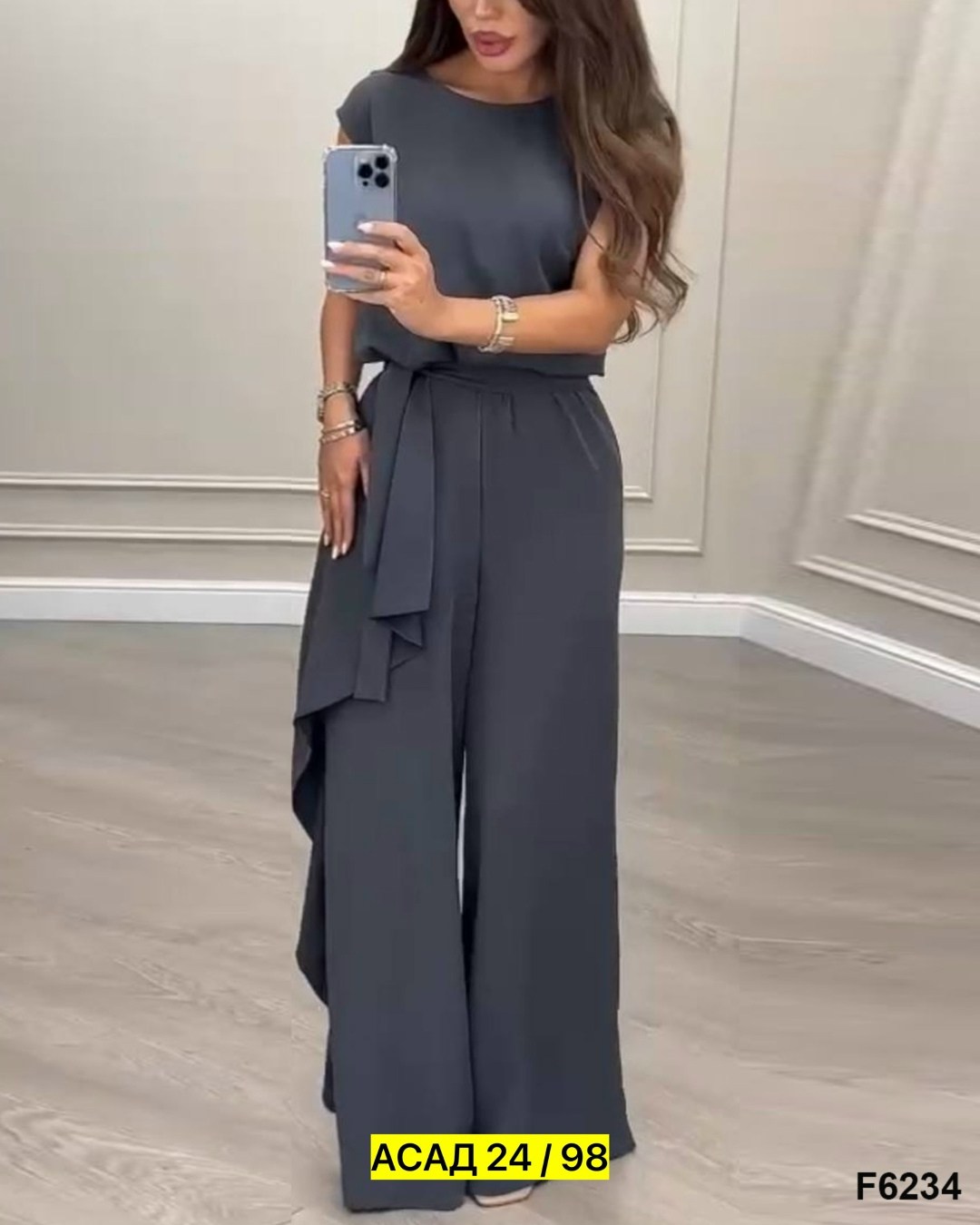 женский костюм двойка,костюм женский,женский брючный костюм,брючный костюм,брючный комбинезон
