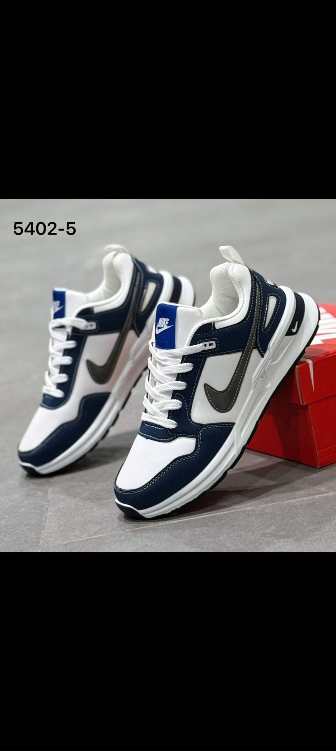 кроссовки мужские nike,кроссовка мужской,спортивная ,кроссовки для мужчин,кроссовки nike