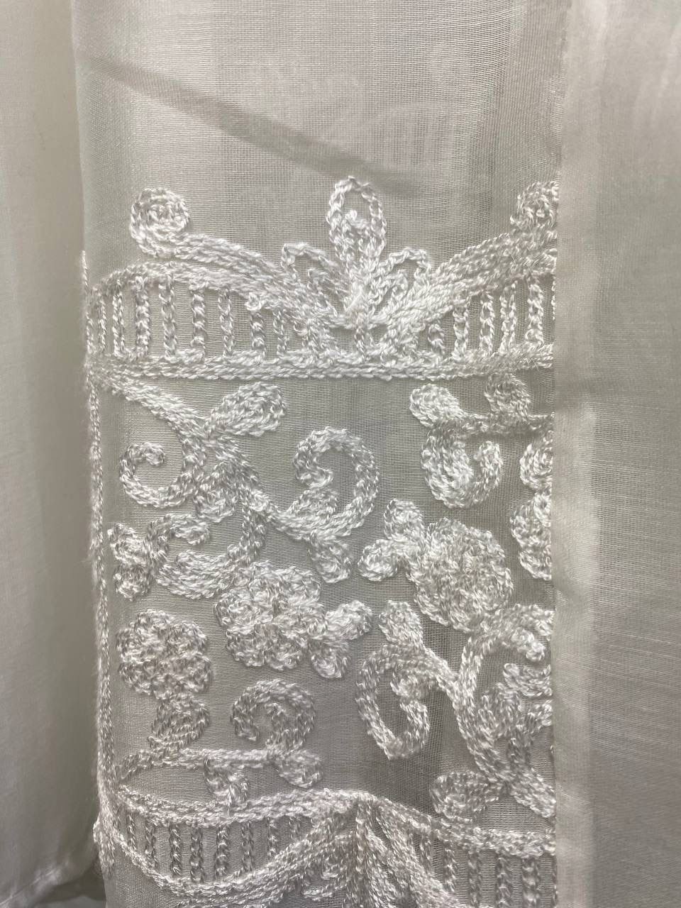 блузка винтажная,блузка с оборками,блузка кружевная,кружевная рубашка,блузка в стиле бохо