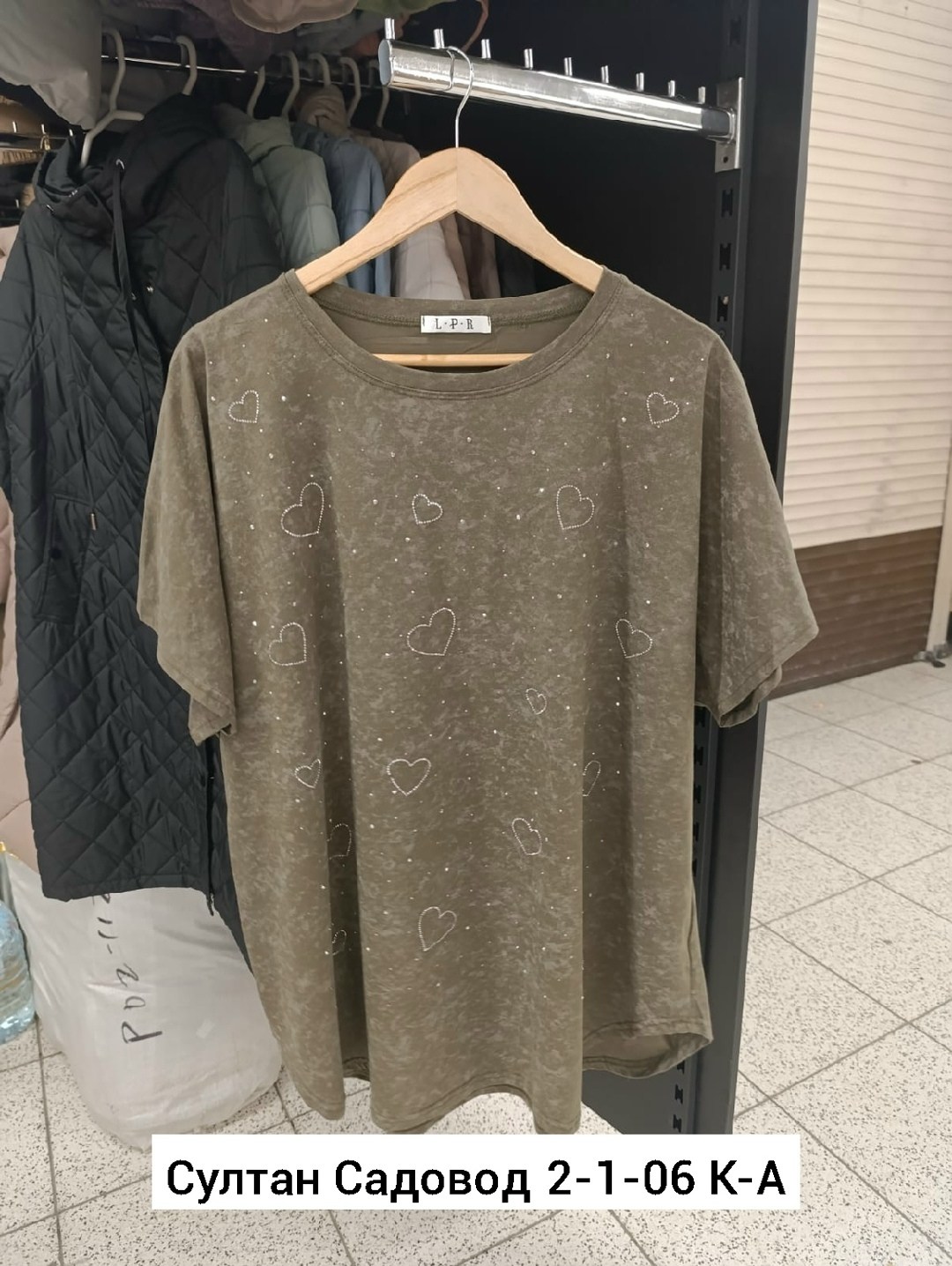 одежд,сток одежда,женской одежды,одежда и аксессуары,футболки летние