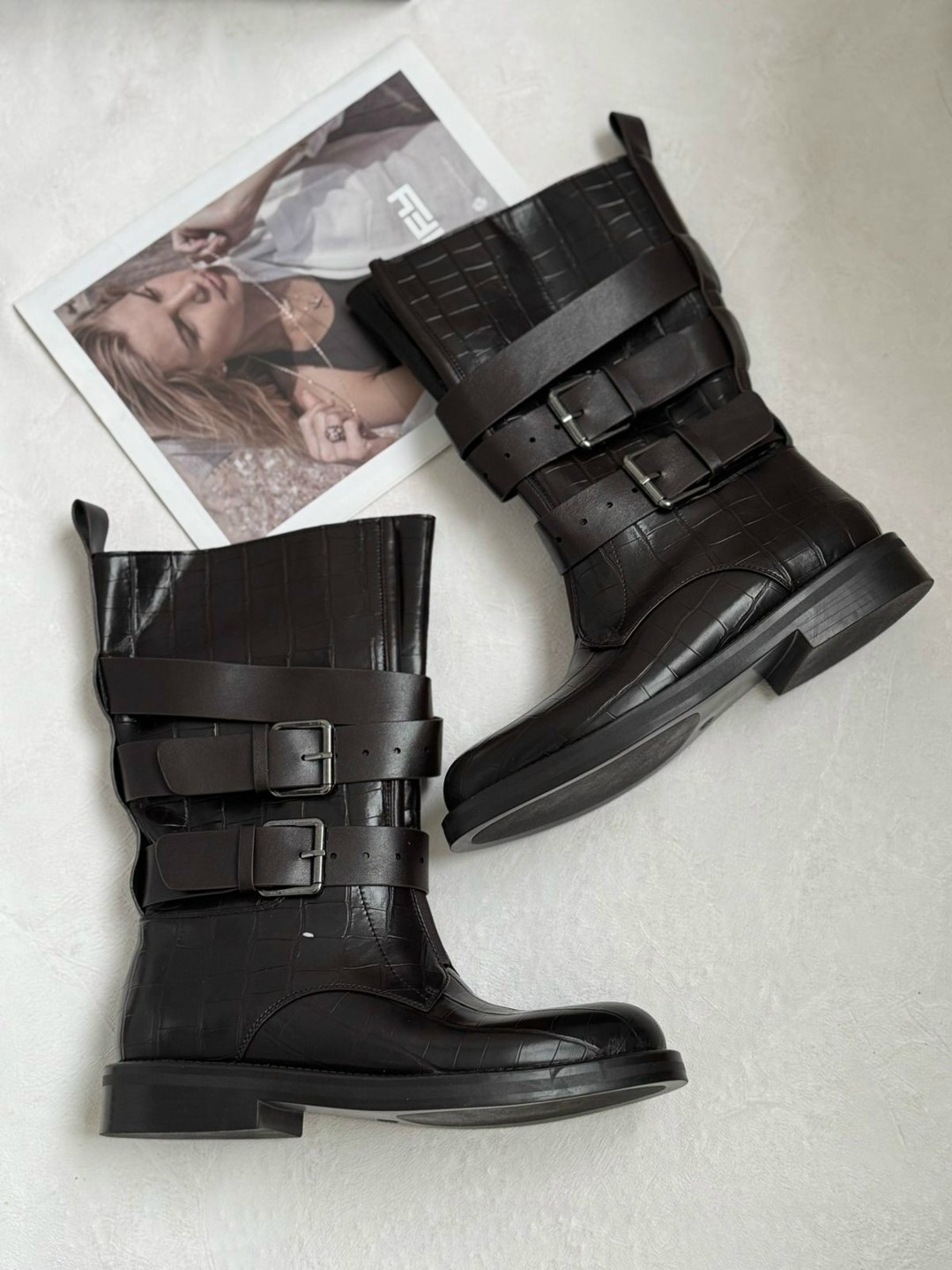 ,женская ,женские ботинки,ботинки женские tendance,женские ботинки tendance артикул