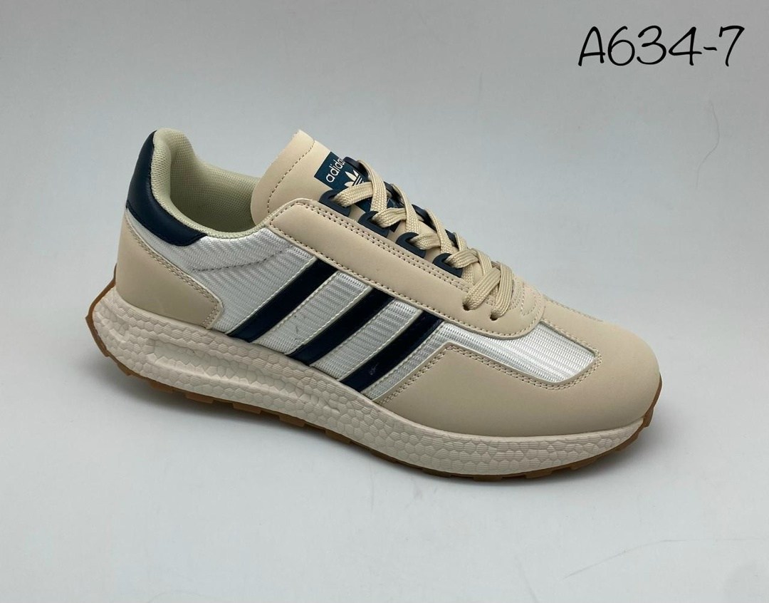 кроссовки adidas,кроссовки adidas retropy e 5,,кроссовки adidas retropy,кроссовки adidas original