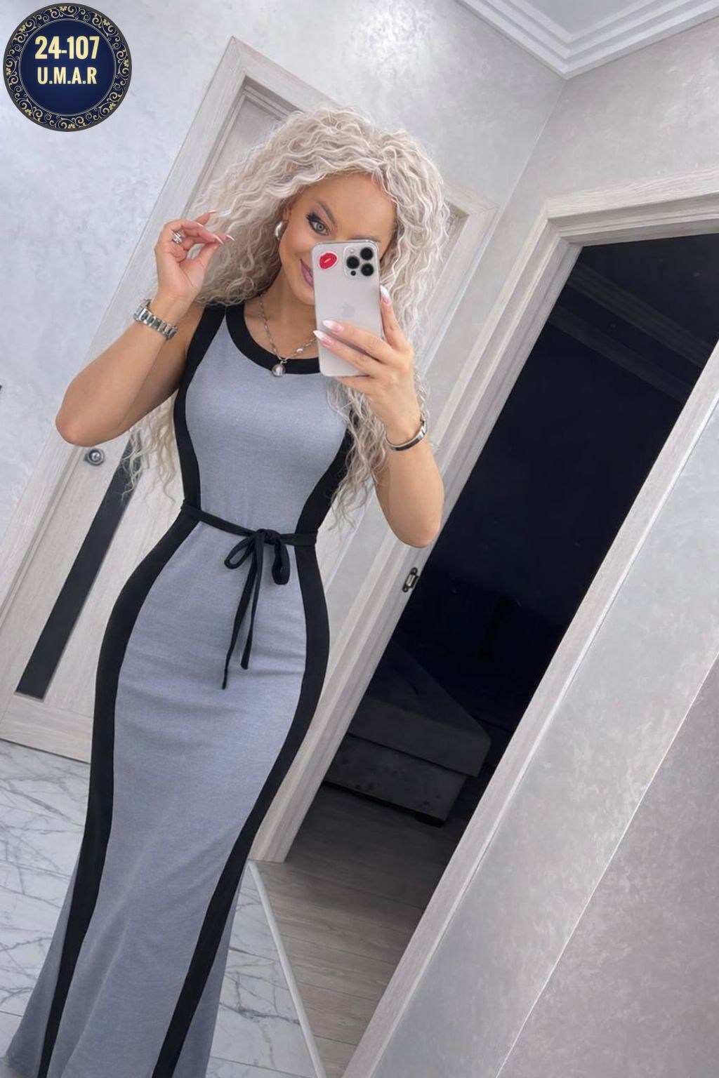 трикотажное платье,платье,повседневные платья,спортивное платье,облегающее платье