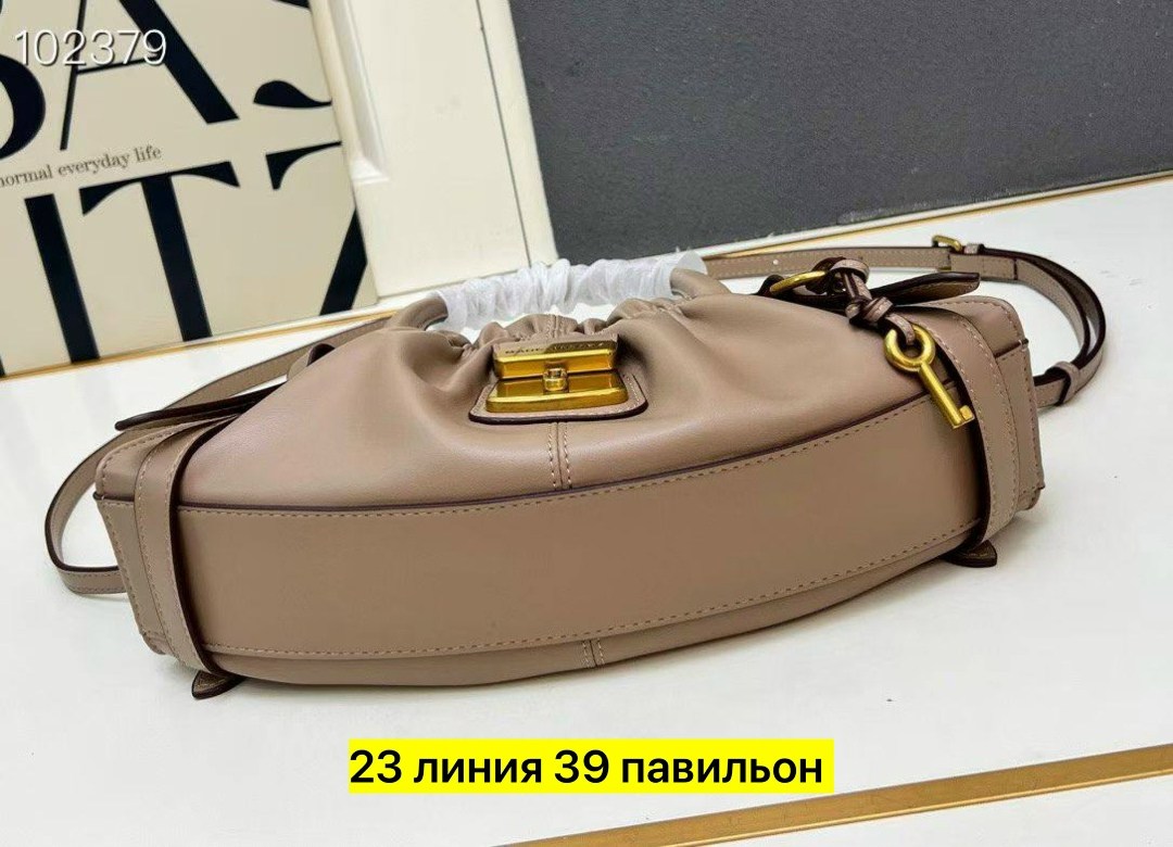 сумка,сумочка,сумка женская,сумка модная,модная сумочка