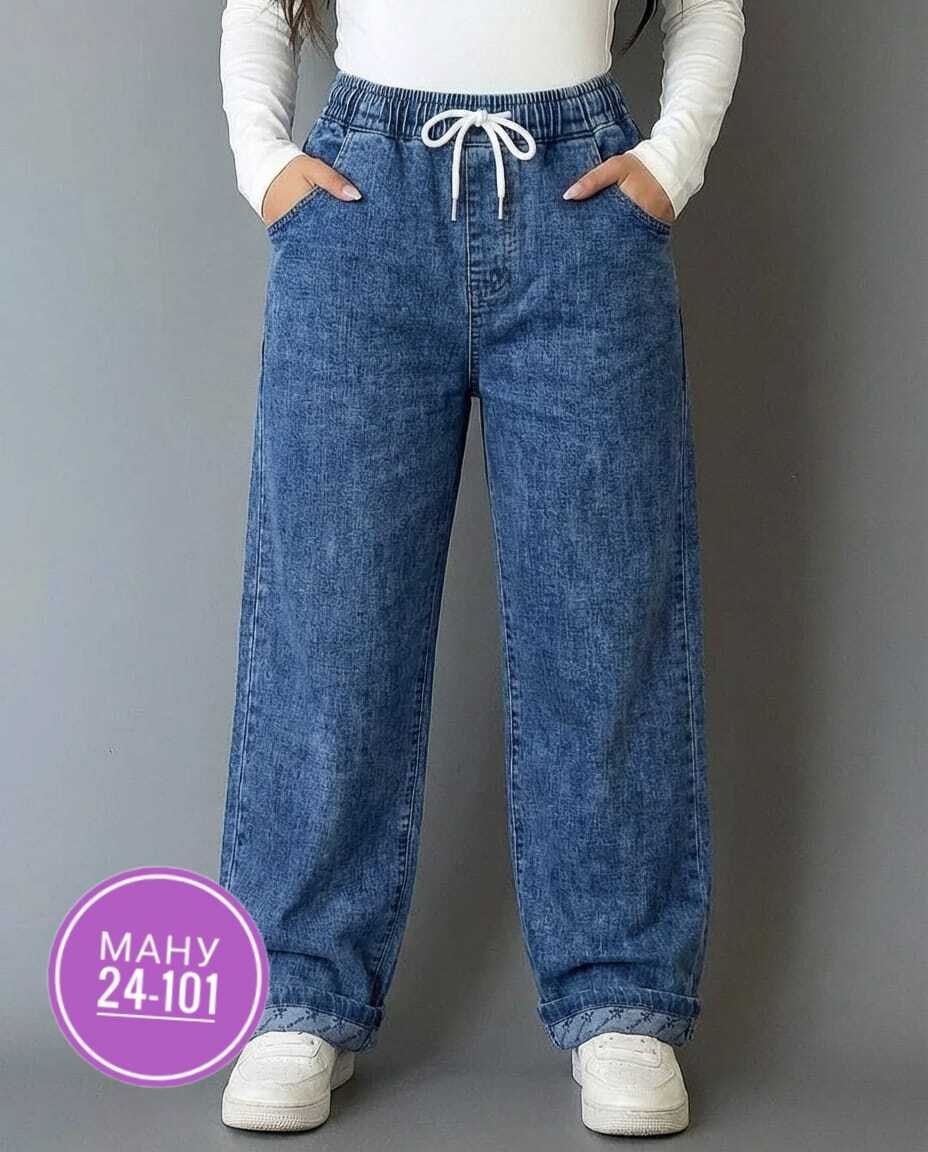 женские джинсы,широкие джинсы,джинсы брюки,штаны джинсы,модные джинсы