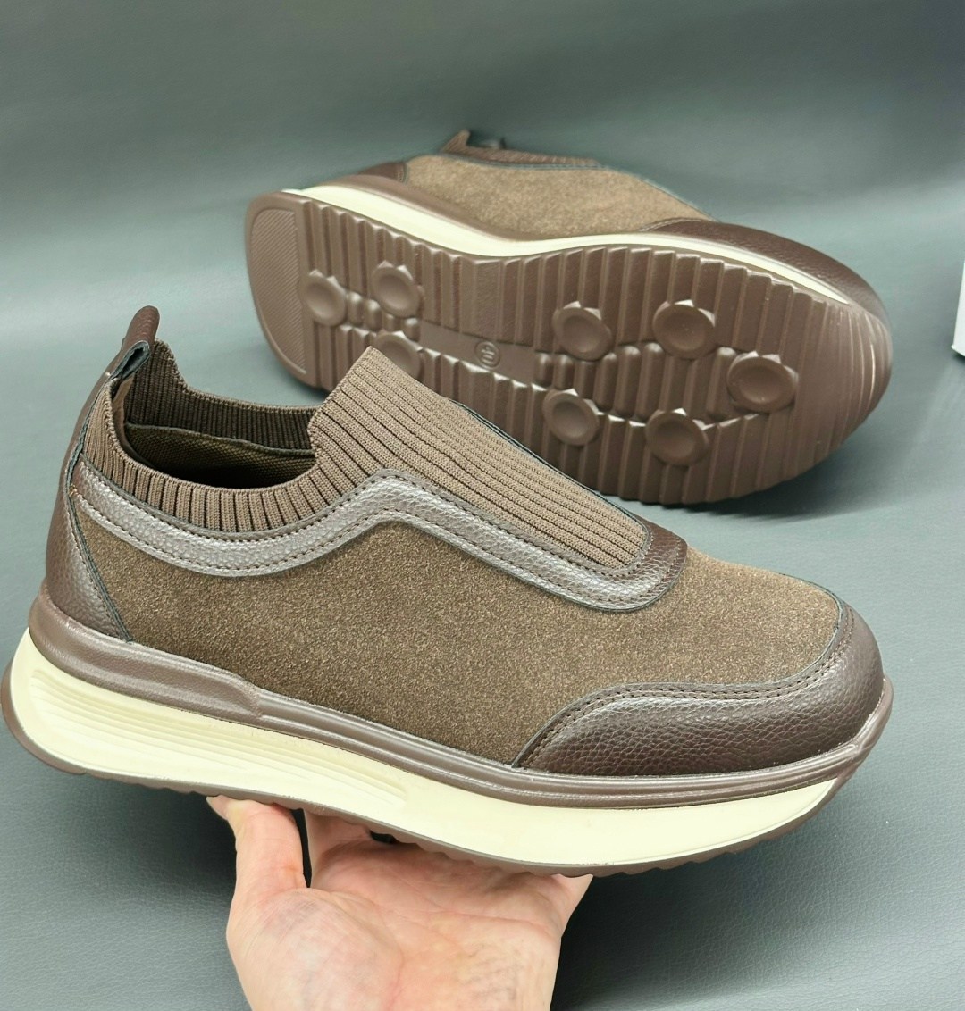 ,кроссовки повседневные,повседневная ,кроссовка мужской,удобные кроссовки