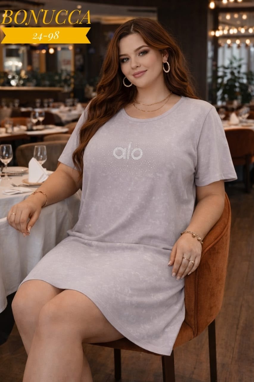 туника женская,домашняя туника,туника трикотажная,платье женская,туника домашняя женская