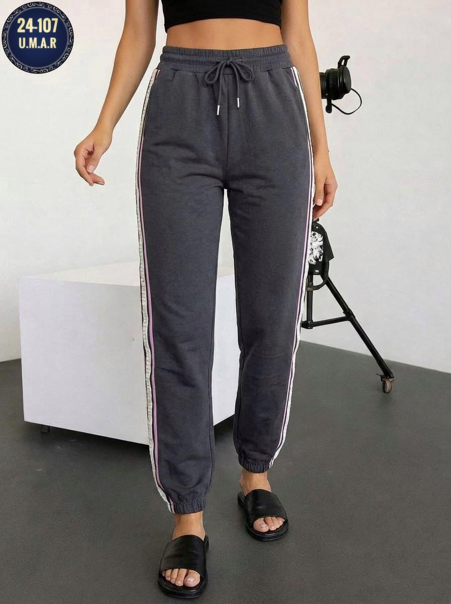 спортивные женские штаны,женские спортивные брюки,спортивные брюки с лампасами женские,спортивные брюки,штаны спортивные