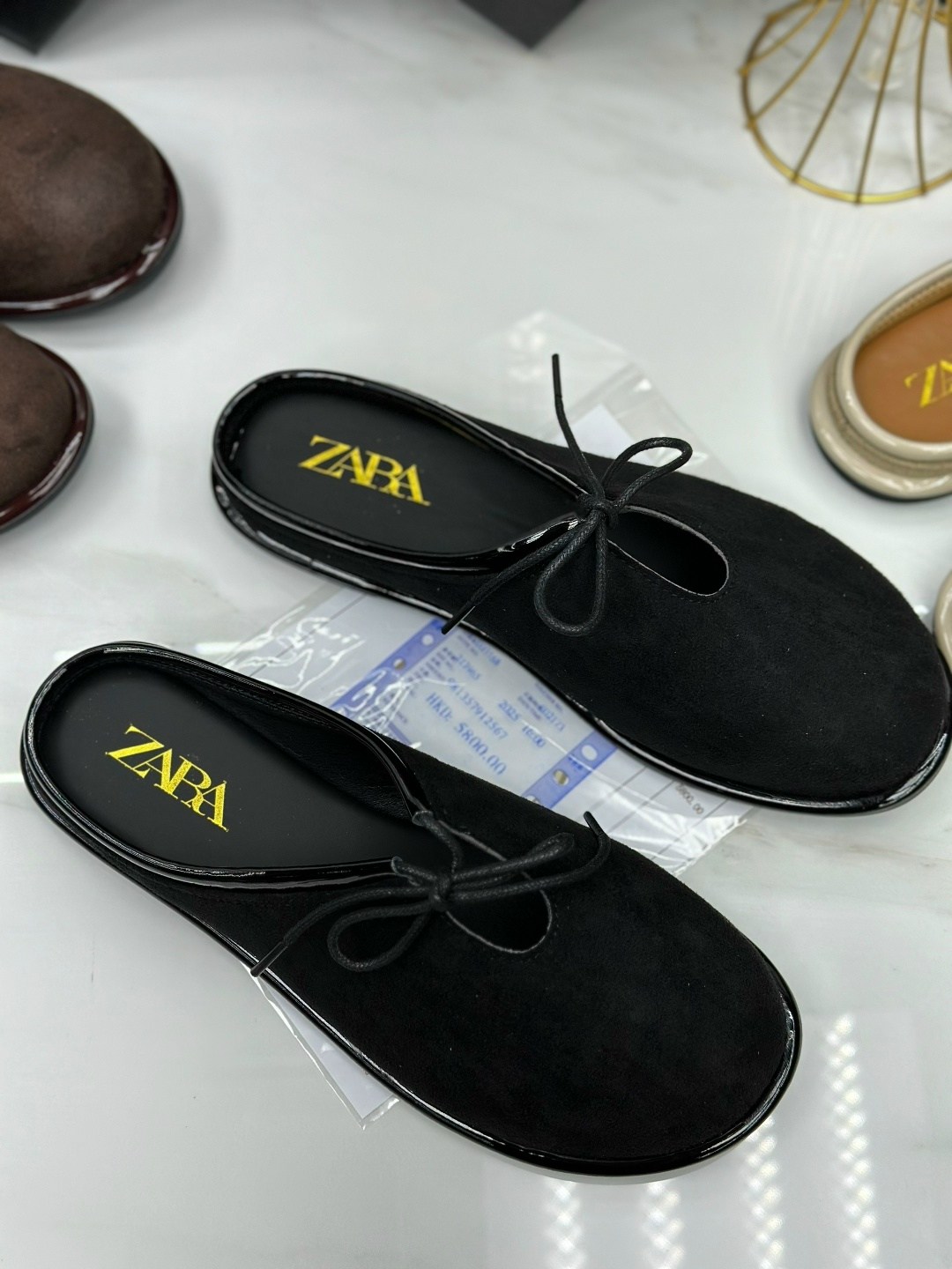 , женская,мюли женские,шлепанцы женские,повседневная