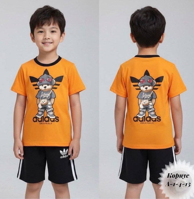 костюм спортивный для мальчика,костюм для мальчика,костюм двойка для мальчика,детские костюмы,костюм детский