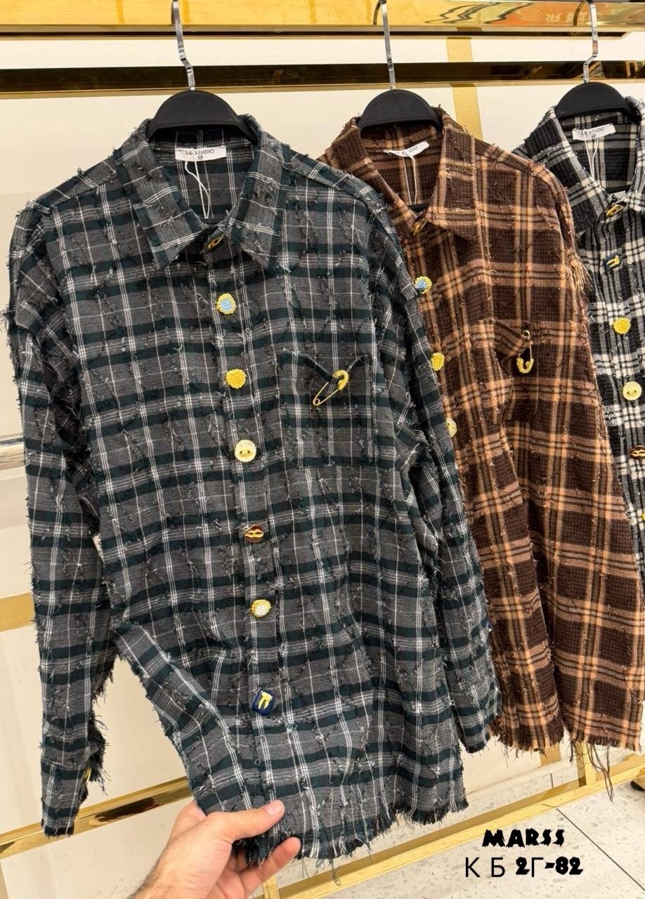 рубашка женская в клетку,женская рубашка,клетчатая рубашка,рубашка,рубашка хлопок