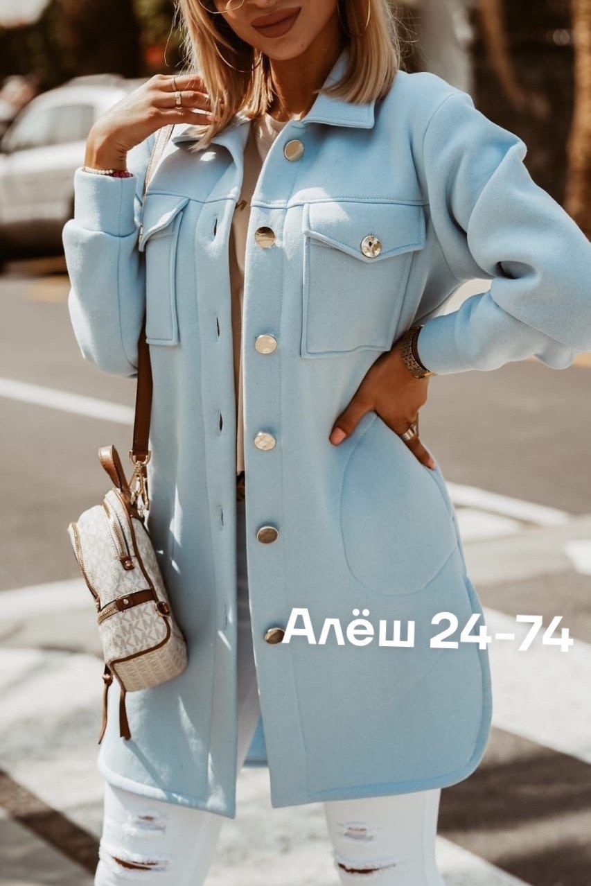 зеленое пальто,модное пальто,стильное пальто,женские кардиганы,пальто женское