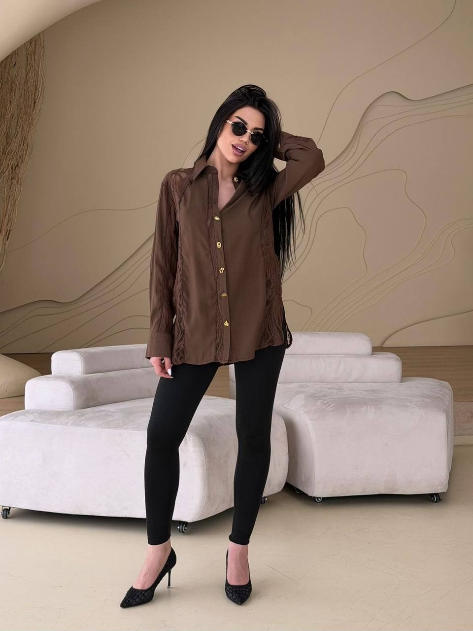 блузка стильная,рубашка с кружевами,элегантная блузка,блузка рубашка,блузка модная