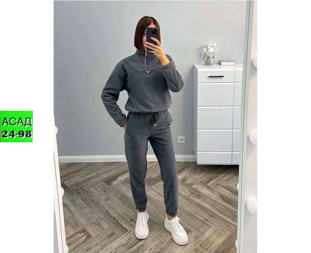 костюм спортивный женский на флисе,костюм спортивный женский,костюм женский теплый спортивный,спортивные костюм,костюм спортивные женские костюмы
