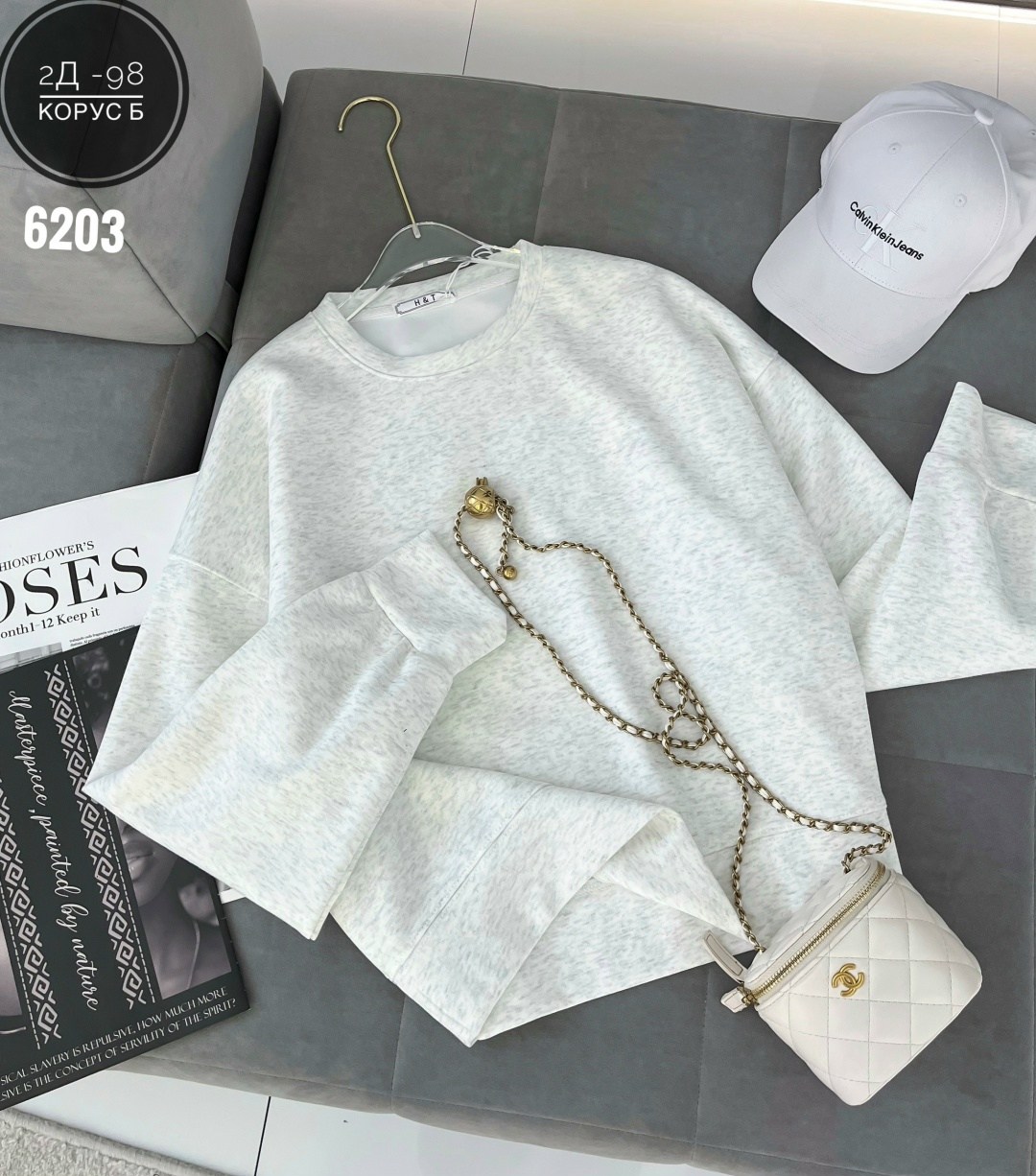 женская кофта,свитшот женская,свитшот толстовка,розовый свитшот,свитшот повседневный