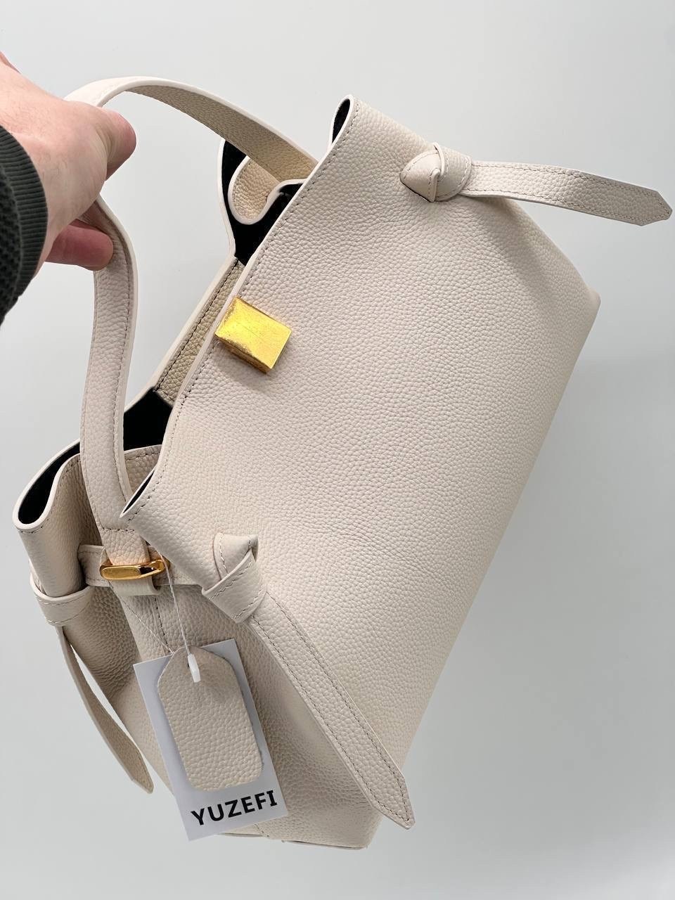 сумка женская модная,женская сумка брендовая,сумка женские сумки,сумка фенди белая,сумка