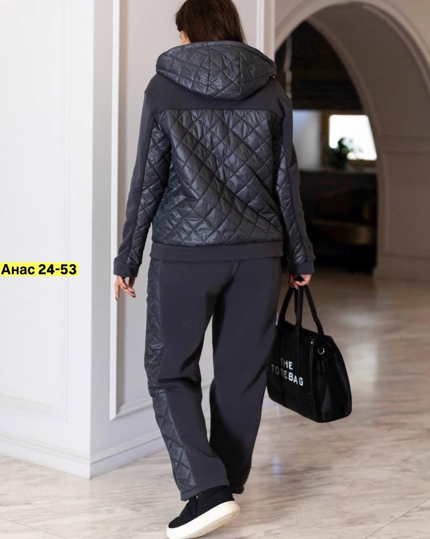костюм женский,куртка женская,костюм двойка флис,женские куртки больших размеров,женские костюмы на флисе