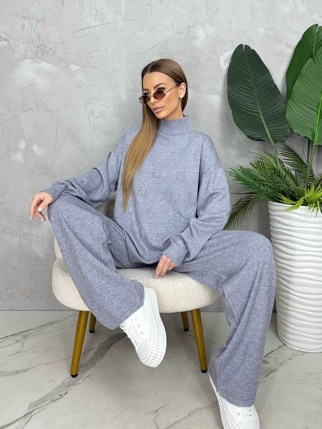 трикотажный костюм,женский костюм,костюм классический,брючный костюм,костюм трикотажный женский