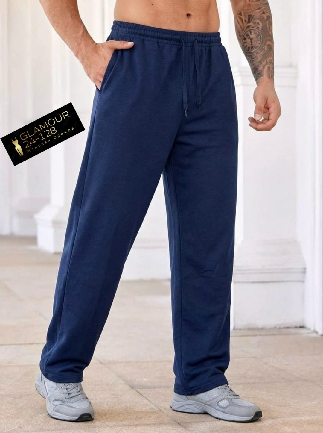 брюки спортивные,мужские спортивные брюки,спортивные штаны мужские,брюки мужские,брюки спортивные stylmart premium