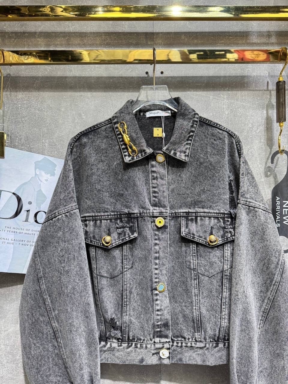 джинсовая куртка,джинсовая куртка женская,модные джинсовые куртки,джинсовая куртка оверсайз,цветные джинсовые куртки женские