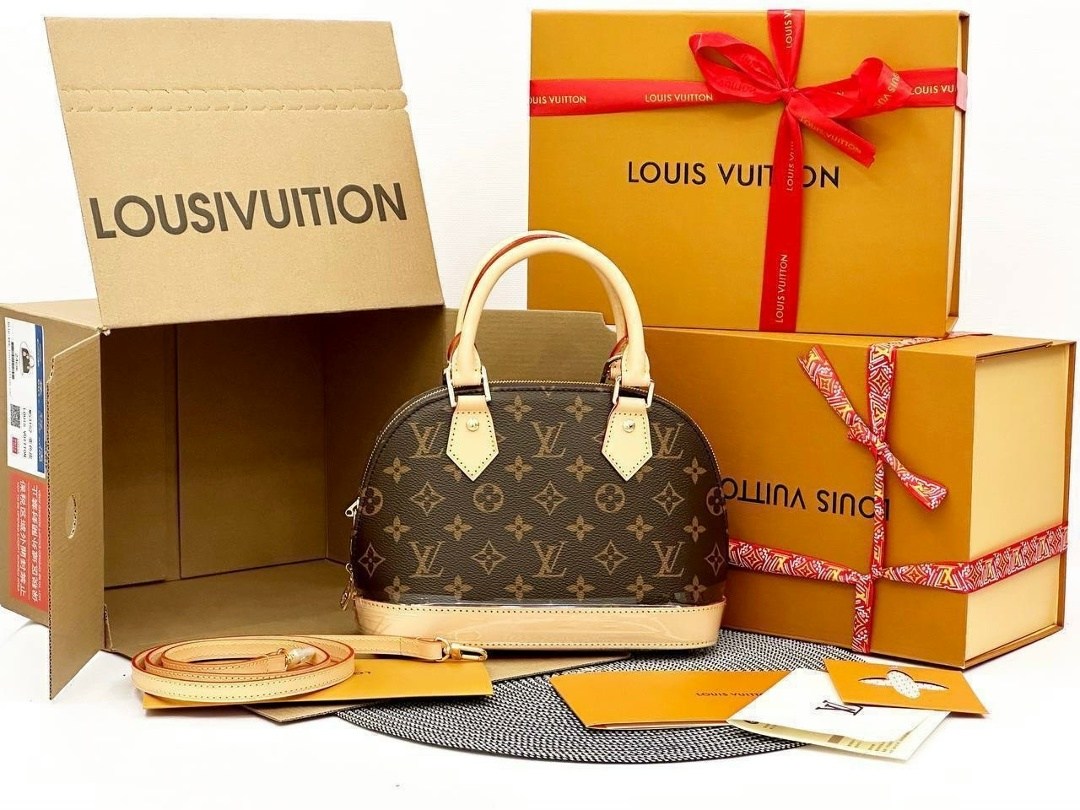 сумка louis vuitton,сумка луи виттон,сумка женская louis vuitton,louis vuitton alma bb,louis vuitton speedy