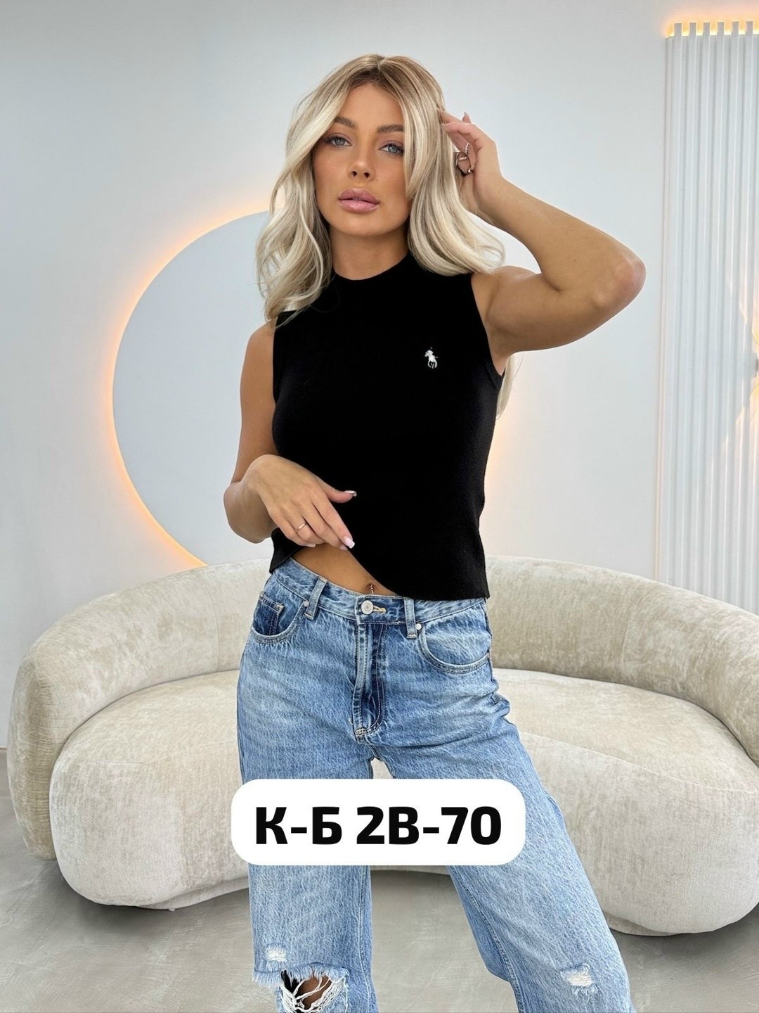 женская майка,женская футболка,женская кофта,женские топы