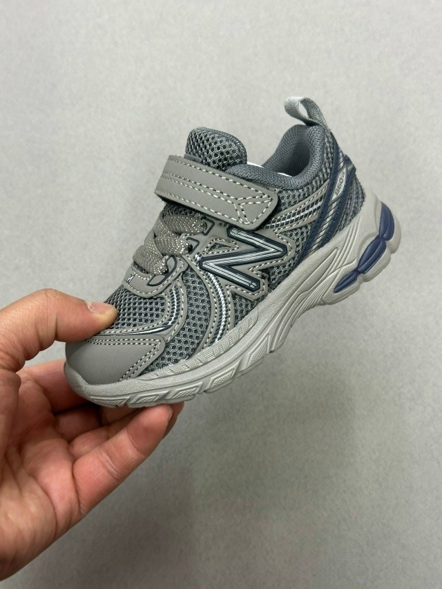 кроссовки,детские кроссовки,кроссовка,спортивная ,кроссовки new balance 530