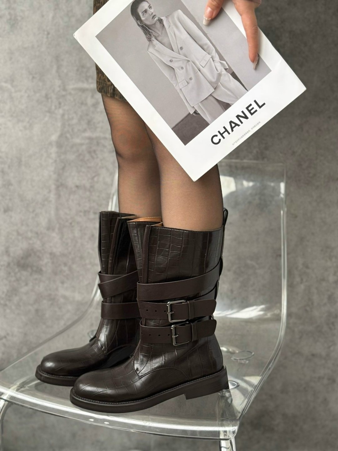 ,женская ,женские ботинки,зимняя  женская,обуви