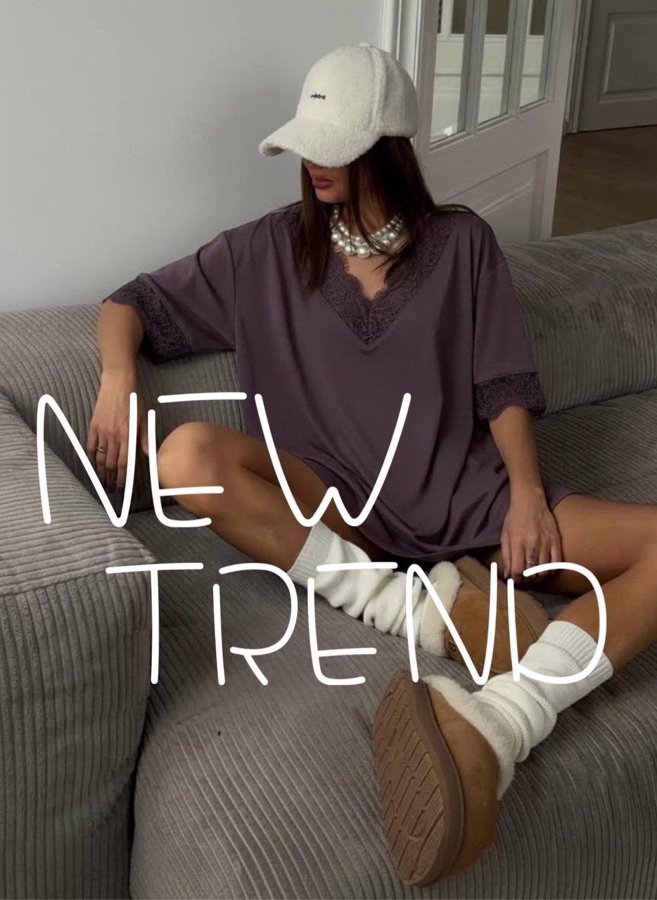 костюм домашний трикотажный,одежда для дома,домашние костюмы,пижама женская,домашняя одежда