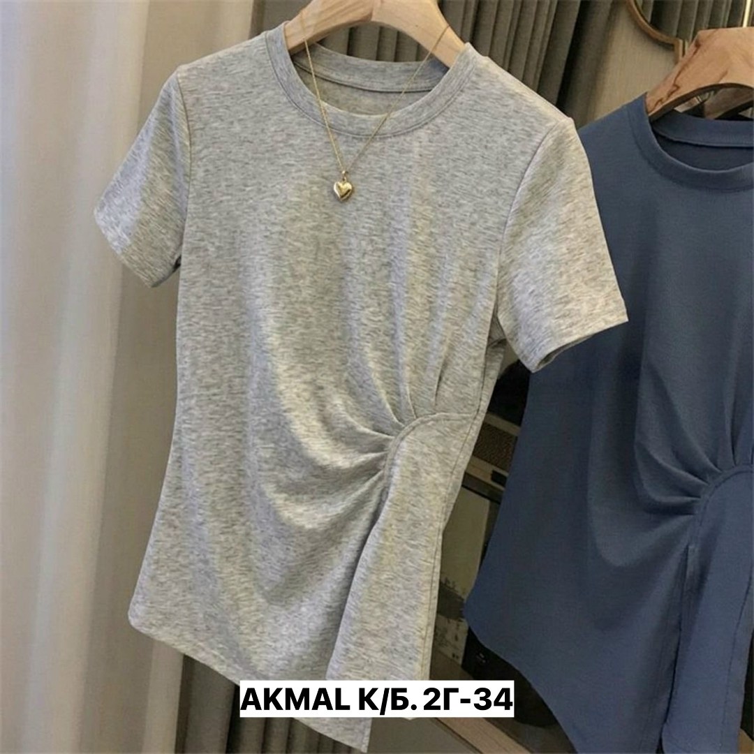 футболки женская,футболки для женщин,футболки с коротким рукавом,женская футболка с короткими рукавами,летние футболки