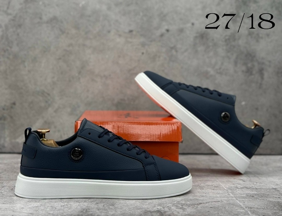 ,кеды мужские,стильные кеды,кроссовка мужской,мужская