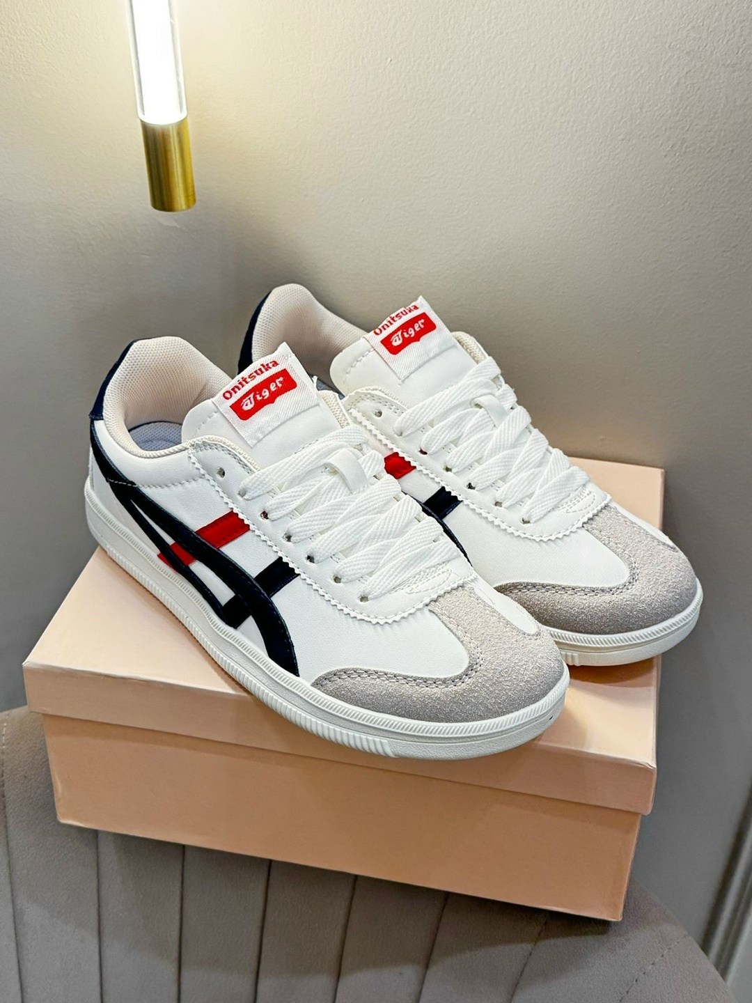 asics onitsuka tiger tokuten женские кроссовки розовые,кроссовки asics onitsuka tiger,женские кроссовки asics,кроссовки onitsuka tiger,asics onitsuka tiger tokuten