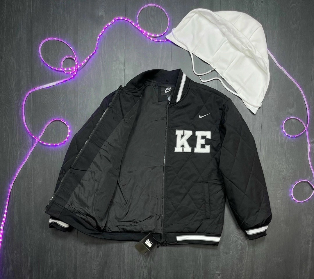 демисезонная куртка nike,бомбер найк мужской,бомбер nike,бомбер мужской nike,куртка nike мужская