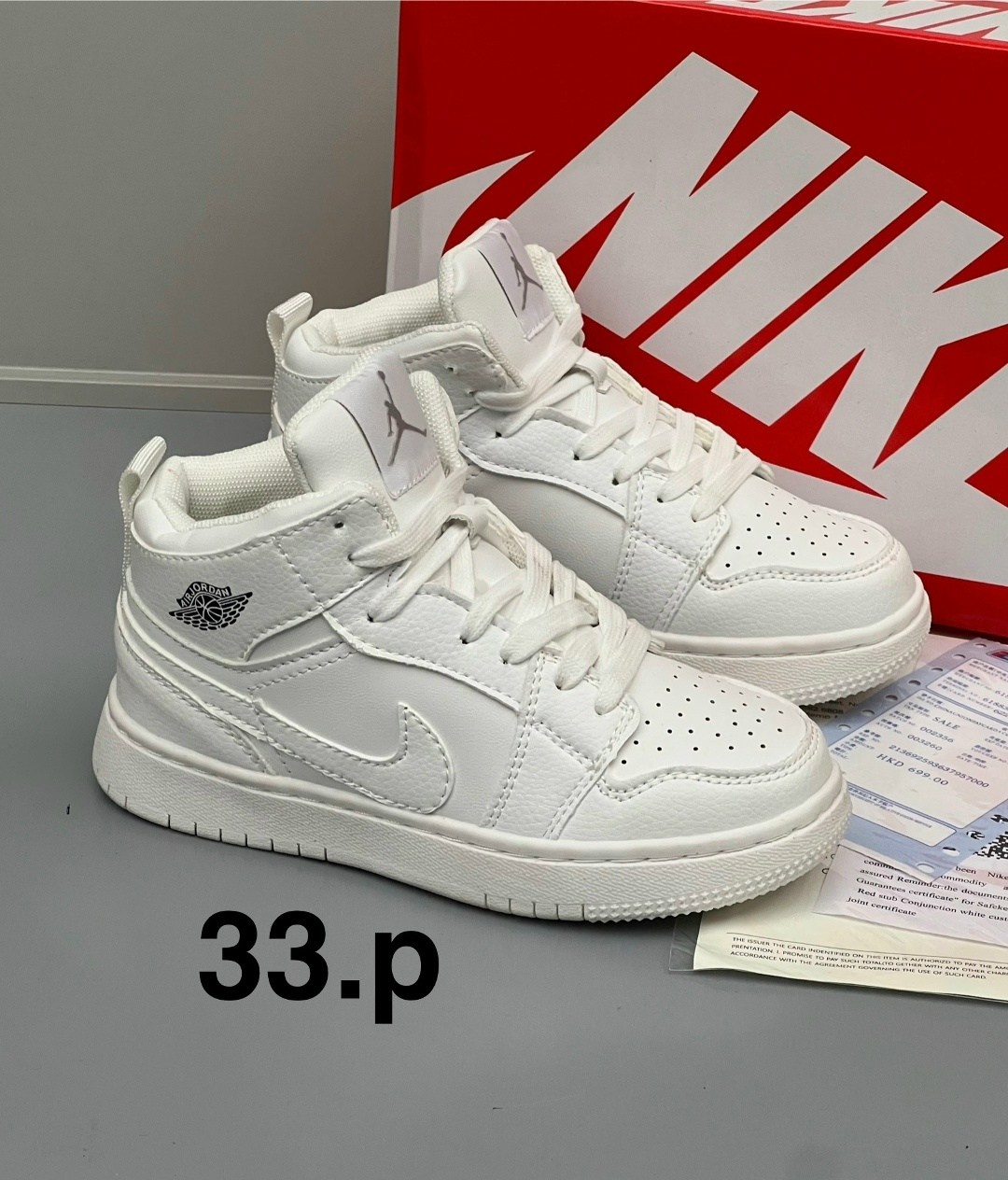 женские кроссовки,,спортивная , женская,кроссовки оригинальные