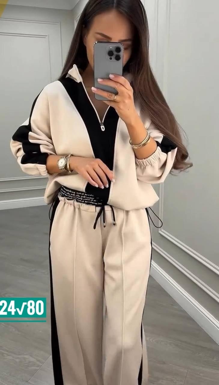 женский костюм двойка ткань креп,костюм женский двойка,костюм двойка,женский костюм,стильные костюмы