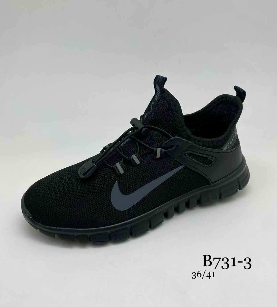 женские кроссовки,мужские кроссовки,кроссовки,кроссовки nike,кроссовка