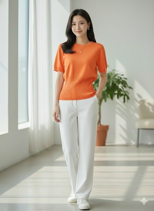 модный джемпер,джемпер женские,свитер повседневный,джемпер с короткий рукавом,вязаный пуловер